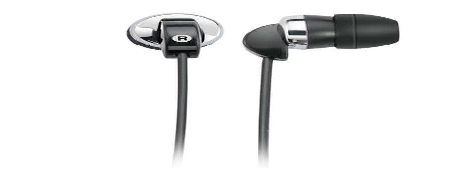 FONE DE OUVIDO SPORT PRETO